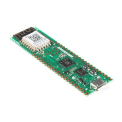 SparkFun WizFi360-EVB-Pico(Sparkfun Wizfi360 Evb Pico)