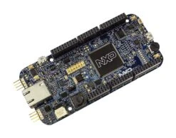 NXP DEVKIT-MPC5748G Development Board MPC5748G MCU Ethernet USB CAN Linarduino Compatible(Nxp Devkit Mpc5748g Development Board Mpc5748g Mcu Ethernet Usb Can Linarduino Compatible)