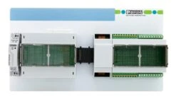 Phoenix Contact RPI-BC 1076 DEV-KIT KMGY Electronic Housing For Raspberry Pi-BC Lower Part Upper Cover & PCB Holder Light Gray(Phoenix Contact Rpi Bc 1076 Dev Kit Kmgy Electronic Housing For Raspberry Pi Bc Lower Part Upper Cover Amp Pcb Holder Light Gray) -Celestron Shop 1b499b67d2184de593282f390cb755f8