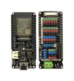 Dfrobot TEM2022A-EN-1 TEM2022A-EN-1 Education Development Kit Eedu Artificial Intelligence / Hobby New(Dfrobot Tem2022a En 1 Tem2022a En 1 Education Development Kit Eedu Artificial Intelligence Hobby New) -Celestron Shop 1e56ec59ad394e210ac8af0c22b5bce0