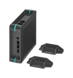 PHOENIX CONTACT 1311027 Enclosure Kit, UCS-KIT-145-125-RPI4B-9005, Raspberry Pi Printed-Circuit Boards UCS-KIT-145-125-RPI4B-9005(Phoenix Contact 1311027 Enclosure Kit Ucs Kit 145 125 Rpi4b 9005 Raspberry Pi Printed Circuit Boards Ucs Kit 145 125 Rpi4b 9005)