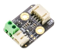 Dfrobot DFR0563 DFR0563 Battery Fuel Gauge Gravity I2C 3.7V Lithium Dfrduino UNO R3 & Raspberry Pi 3B Development Board(Dfrobot Dfr0563 Dfr0563 Battery Fuel Gauge Gravity I2c 3 7v Lithium Dfrduino Uno R3 Amp Raspberry Pi 3b Development Board)