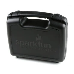 SparkFun Inventor's Kit - V4.1.2(Sparkfun Inventors Kit V4 1 2) -Celestron Shop 20695 PRT SparkFun Carrying Case 01 0d06589a daf2 409f a025 e94bf3b159b8