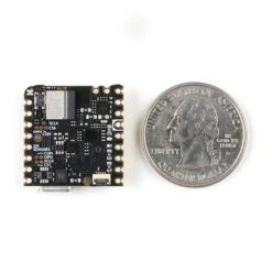 SparkFun Nicla Voice(Sparkfun Nicla Voice) -Celestron Shop 21219 SEN 04