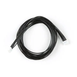 SparkFun Nicla Voice(Sparkfun Nicla Voice) -Celestron Shop 21219 SEN 05