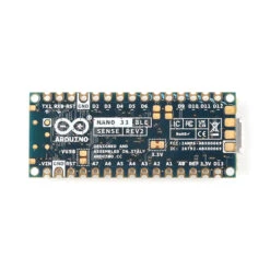 SparkFun Arduino Nano BLE Sense Rev2(Sparkfun Arduino Nano Ble Sense Rev2) -Celestron Shop 21252 DEV 03