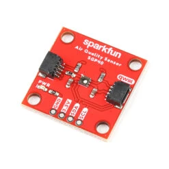 SparkFun SparkFun Qwiic Starter Kit For Raspberry Pi(Sparkfun Sparkfun Qwiic Starter Kit For Raspberry Pi) -Celestron Shop 21285 KIT SparkFun Qwiic Starter Kit 03