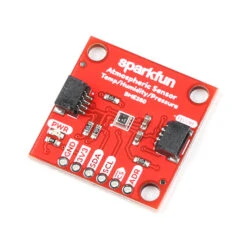 SparkFun SparkFun Qwiic Starter Kit For Raspberry Pi(Sparkfun Sparkfun Qwiic Starter Kit For Raspberry Pi) -Celestron Shop 21285 KIT SparkFun Qwiic Starter Kit 04