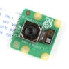 SparkFun Raspberry Pi Camera Module 3(Sparkfun Raspberry Pi Camera Module 3)