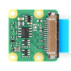 SparkFun Raspberry Pi Camera Module 3(Sparkfun Raspberry Pi Camera Module 3) -Celestron Shop 21331 SEN Raspberry Pi Camera Module 3 04