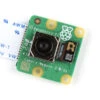 SparkFun Raspberry Pi Camera Module 3 - Wide Angle(Sparkfun Raspberry Pi Camera Module 3 Wide Angle)