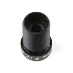 SparkFun M12 Mount 5 MP 25mm Lens(Sparkfun M12 Mount 5 Mp 25mm Lens) -Celestron Shop 21334 SEN 03