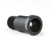 SparkFun M12 Mount 12 MP 8mm Lens(Sparkfun M12 Mount 12 Mp 8mm Lens)