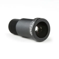 SparkFun M12 Mount 12 MP 8mm Lens(Sparkfun M12 Mount 12 Mp 8mm Lens)