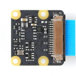 SparkFun Raspberry Pi Camera Module 3 NoIR - Wide Angle(Sparkfun Raspberry Pi Camera Module 3 Noir Wide Angle) -Celestron Shop 21735 SEN Raspberry Pi Camera Module 3 WIDE 03