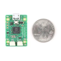 SparkFun Raspberry Pi Debug Probe(Sparkfun Raspberry Pi Debug Probe) -Celestron Shop 21802 DEV 04