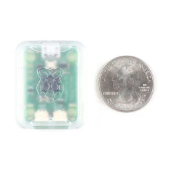 SparkFun Raspberry Pi Debug Probe(Sparkfun Raspberry Pi Debug Probe) -Celestron Shop 21802 DEV 08