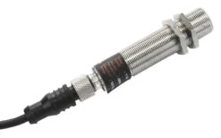 Dfrobot SEN0358 SEN0358 Precision Ultrasonic Sensor URM14 To RS485 200KHz Arduino Leonardo Board(Dfrobot Sen0358 Sen0358 Precision Ultrasonic Sensor Urm14 To Rs485 200khz Arduino Leonardo Board) -Celestron Shop 21b07916e7a7b3d2ba9f0d7725379ec1