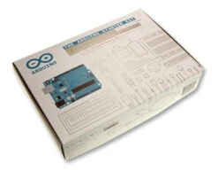 ARDUINO K000007 Arduino Starter Kit(Arduino K000007 Arduino Starter Kit)
