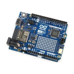 SparkFun Arduino UNO R4 WiFi(Sparkfun Arduino Uno R4 Wifi)