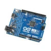 SparkFun Arduino UNO R4 Minima(Sparkfun Arduino Uno R4 Minima)