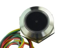 Dfrobot SEN0486 Expansion Board Gravity Sensor Barcode 3.3 V/ 5 V Arduino ESP32 Raspberry Pi(Dfrobot Sen0486 Expansion Board Gravity Sensor Barcode 3 3 V 5 V Arduino Esp32 Raspberry Pi) -Celestron Shop 22ff666be26974fb37a1486f3635f40d