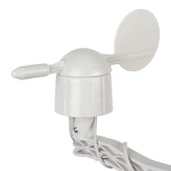 SparkFun Weather Meter Kit(Sparkfun Weather Meter Kit) -Celestron Shop 23ecf4ff3535d9d3982717f57fa785c7