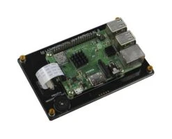 Dfrobot DFR0550 Display Module TFT Touchscreen 3.3 V 800 X 480 Resolution 60 Hz Raspberry Pi 3B/3B+/4B(Dfrobot Dfr0550 Display Module Tft Touchscreen 3 3 V 800 X 480 Resolution 60 Hz Raspberry Pi 3b 3b 4b) -Celestron Shop 24451753dc791f4b3f87c0a3b905f472