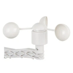 SparkFun Weather Meter Kit(Sparkfun Weather Meter Kit) -Celestron Shop 248e5548aa5ec319ef96d3dde2fb10e4