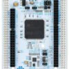 STMICROELECTRONICS NUCLEO-F303ZE Development Board, STM32F303ZE Arduino/mbed Nucleo, ST-LINK/V2-1, UNO Extension(Stmicroelectronics Nucleo F303ze Development Board Stm32f303ze Arduino Mbed Nucleo St Link V2 1 Uno Extension)