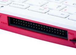 RASPBERRY-PI RPI400-IT RPI400-IT Raspberry Pi 400 BCM2711 Quad-Core 64bit ARM Cortex-A72 Italian(Raspberry Pi Rpi400 It Rpi400 It Raspberry Pi 400 Bcm2711 Quad Core 64bit Arm Cortex A72 Italian) -Celestron Shop 2773b4b54cc0629bf7676168eb2ba42d 8f1887a5 2f04 482b b403 b49969e23561