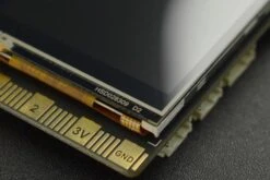 DFROBOT DFR0706-EN Single Board Computer, GD32VF103, ARM Cortex-A35, RISC-V GTIN UPC EAN: 6959420923618(Dfrobot Dfr0706 En Single Board Computer Gd32vf103 Arm Cortex A35 Risc V Gtin Upc Ean 6959420923618) -Celestron Shop 285d59e68f3497d7d705fccdb99ced7e