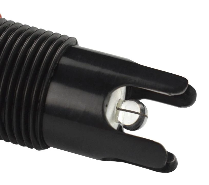 Dfrobot SEN0169-V2 SEN0169-V2 PH Sensor / Meter Pro Kit Gravity Analogue V2 Arduino/micro:bit/Raspberry Pi Boards(Dfrobot Sen0169 V2 Sen0169 V2 Ph Sensor Meter Pro Kit Gravity Analogue V2 Arduino Micro Bit Raspberry Pi Boards) 5 Dfrobot SEN0169-V2 SEN0169-V2 PH Sensor / Meter Pro Kit Gravity Analogue V2 Arduino/micro:bit/Raspberry Pi Boards(Dfrobot Sen0169 V2 Sen0169 V2 Ph Sensor Meter Pro Kit Gravity Analogue V2 Arduino Micro Bit Raspberry Pi Boards) - Image 5