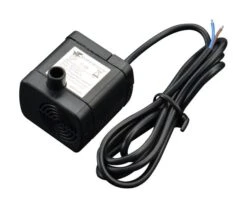 Dfrobot FIT0200 Immersible Pump Water Tube 4.5 V To 12 VDC 0.5W 5 W Arduino Plant Watering System(Dfrobot Fit0200 Immersible Pump Water Tube 4 5 V To 12 Vdc 0 5w 5 W Arduino Plant Watering System)