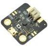 Dfrobot DFR0579 DFR0579 Evaluation Board Solar Power Management Module SPV1050 DC-DC Boost 0.5 V To 4 Supply(Dfrobot Dfr0579 Dfr0579 Evaluation Board Solar Power Management Module Spv1050 Dc Dc Boost 0 5 V To 4 Supply)