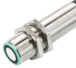 Dfrobot SEN0358 SEN0358 Precision Ultrasonic Sensor URM14 To RS485 200KHz Arduino Leonardo Board(Dfrobot Sen0358 Sen0358 Precision Ultrasonic Sensor Urm14 To Rs485 200khz Arduino Leonardo Board) -Celestron Shop 2a980d0d7a3925029cc2acb6b5429992