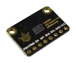 Dfrobot SEN0430 Sensor Board Distance Ranging TMF8801 2.7 V To 3.3 Arduino UNO R3(Dfrobot Sen0430 Sensor Board Distance Ranging Tmf8801 2 7 V To 3 3 Arduino Uno R3) -Celestron Shop 2c8f344d48a1efda75fc6220427041a0
