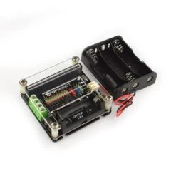 Dfrobot MBT0005 MBT0005 Micro IO-BOX Expansion Board For BBC Micro:bit Boards(Dfrobot Mbt0005 Mbt0005 Micro Io Box Expansion Board For Bbc Micro Bit Boards) -Celestron Shop 2de17fc5769a99ce5db7fdaf25e80972