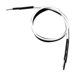 Dfrobot FIT0154 FIT0154 Jumper Cable Set 30 Pc 22 AWG 214 Mm(Dfrobot Fit0154 Fit0154 Jumper Cable Set 30 Pc 22 Awg 214 Mm) -Celestron Shop 308daba18f5543820cc563d6b64079dd