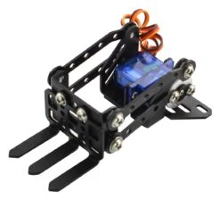 Dfrobot ROB0156-F ROB0156-F Development Board Micro:Maqueen Mechanic - Forklift(Dfrobot Rob0156 F Rob0156 F Development Board Micro Maqueen Mechanic Forklift) -Celestron Shop 31c1d8d547e31d21ddbd1b0feea5c162