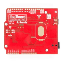 SparkFun SparkFun RedBoard Artemis(Sparkfun Sparkfun Redboard Artemis) -Celestron Shop 32990f5fb57da62c12f72cc87aedb6af