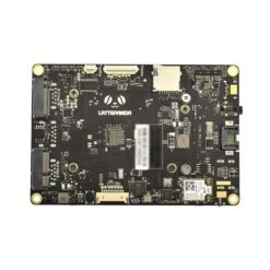 Dfrobot DFR0546 DFR0546 SBC Lattepanda Alpha 864s Intel Core M3-8100Y 8GB RAM 64GB Emmc Wifi Hdmi(Dfrobot Dfr0546 Dfr0546 Sbc Lattepanda Alpha 864s Intel Core M3 8100y 8gb Ram 64gb Emmc Wifi Hdmi) -Celestron Shop 3569097817c83611de9bc483894a2170