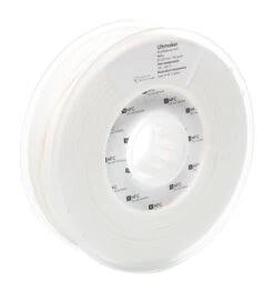 Ultimaker 1613 3D Printer Filament 2.85mm 750g PLA White(Ultimaker 1613 3d Printer Filament 2 85mm 750g Pla White)