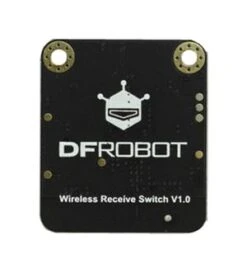 Dfrobot TEL0142 Digital Wireless Switch Board 3.3 V To 5 32 MA Control(Dfrobot Tel0142 Digital Wireless Switch Board 3 3 V To 5 32 Ma Control) -Celestron Shop 39d3058a17260b181b15fc9feb8f13fb