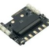 Dfrobot DFR0521 Interface Board Micro:bit Expansion For Boson Kit Gravity Series Compatible(Dfrobot Dfr0521 Interface Board Micro Bit Expansion For Boson Kit Gravity Series Compatible)
