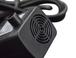 Dfrobot FIT0200 Immersible Pump Water Tube 4.5 V To 12 VDC 0.5W 5 W Arduino Plant Watering System(Dfrobot Fit0200 Immersible Pump Water Tube 4 5 V To 12 Vdc 0 5w 5 W Arduino Plant Watering System) 6 Dfrobot FIT0200 Immersible Pump Water Tube 4.5 V To 12 VDC 0.5W 5 W Arduino Plant Watering System(Dfrobot Fit0200 Immersible Pump Water Tube 4 5 V To 12 Vdc 0 5w 5 W Arduino Plant Watering System) -Celestron Shop 3f521374b399d7bba2f73086d157d2a4