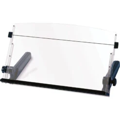 3M DH640 In-Line Document Holder(3m Dh640 In Line Document Holder)