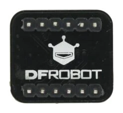 Dfrobot DFR0520 DFR0520 Pot Board Digital Fermion Dual Arduino New(Dfrobot Dfr0520 Dfr0520 Pot Board Digital Fermion Dual Arduino New) -Celestron Shop 4312a0a606603ea8652f766376bb9eca