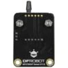 Dfrobot SEN0456 Pressure Sensor Board MPX5700AP 3.3 V To 5.5 Arduino UNO R3(Dfrobot Sen0456 Pressure Sensor Board Mpx5700ap 3 3 V To 5 5 Arduino Uno R3)