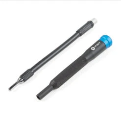 SparkFun IFixit Pro Tech Toolkit(Sparkfun Ifixit Pro Tech Toolkit) -Celestron Shop 47e0eb4c3fba174074586a20abf42949